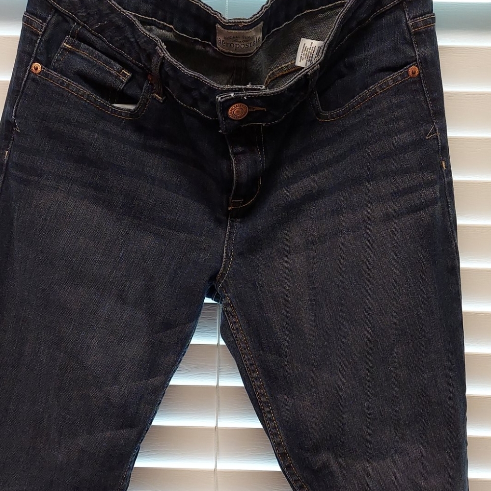 Jeans - Picture 4 of 4